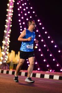 BIB: 41557
                            <button type="button" onclick="openModal(20959946)" class="btn btn-primary btn-sm float-right btn-popup" data-toggle="modal" data-target=".modal-high-quality">
                        <i class="fas fa-shopping-cart"></i> Add to Cart
                    </button>
                                            <button type="button" onclick="isThisMe(20959946, true)" class="btn btn-success btn-sm float-right btn-popup btn-isme hidden" data-toggle="tooltip" data-placement="bottom" title="นี่คือรูปของคุณใช่ไหม คลิกที่นี่เพื่อเอาเข้าอัลบั้ม">
                        <i class="fas fa-plus"></i> Add to album
                    </button>
                    <button type="button" onclick="isThisMe(20959946, false)" class="btn btn-warning btn-sm float-right btn-popup btn-isnotme hidden">
                        <i class="fas fa-ban"></i> Remove from album
                    </button>